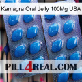 Kamagra Oral Jelly 100Mg Usa viagra2